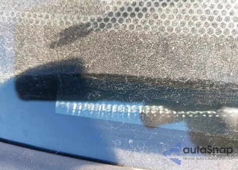 2015 Ford Expedition El Xlt из США, поврежденный, VIN 1FMJK1HT2FEF30335